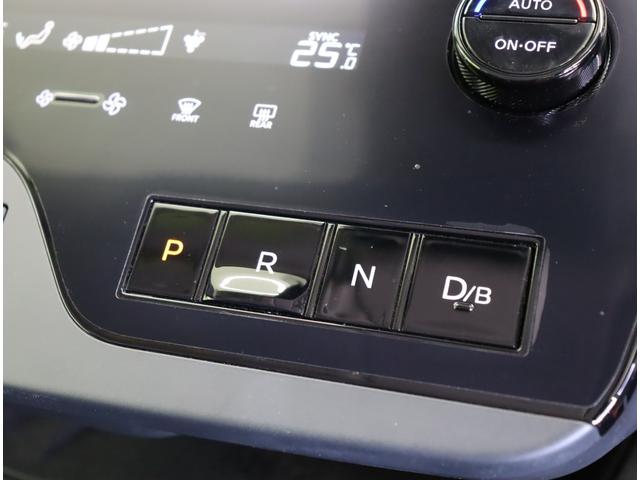 セレナ ｅ－パワー　ハイウェイスターＶ／フリップダウンＭ／　１２．３型フルセグナビ／アラウンドビュー／フリップダウンＭ／両側自動ドア／ＥＴＣ／プロパイロット／インテリジェントルームミラー／インテリキー／ワイヤレス充電／オートＬＥＤ／１６ＡＷ／８人（18枚目）