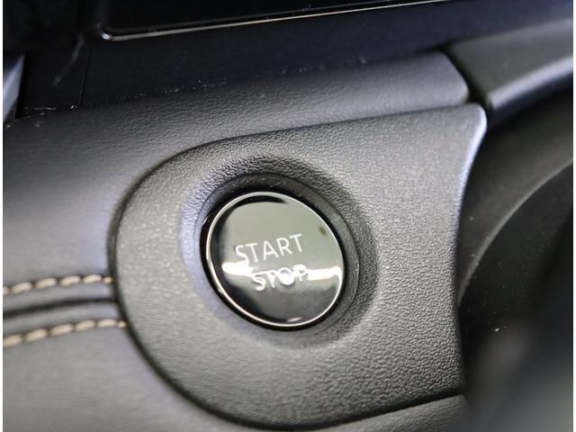 セレナ ｅ－パワー　ハイウェイスターＶ／フリップダウンＭ／　１２．３型フルセグナビ／アラウンドビュー／フリップダウンＭ／両側自動ドア／ＥＴＣ／プロパイロット／インテリジェントルームミラー／インテリキー／ワイヤレス充電／オートＬＥＤ／１６ＡＷ／８人（19枚目）