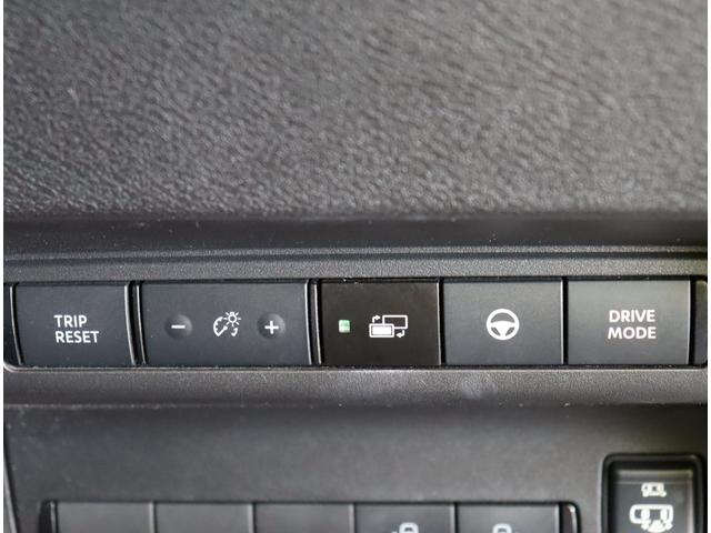 セレナ ｅ－パワー　ハイウェイスターＶ／フリップダウンＭ／　１２．３型フルセグナビ／アラウンドビュー／フリップダウンＭ／両側自動ドア／ＥＴＣ／プロパイロット／インテリジェントルームミラー／インテリキー／ワイヤレス充電／オートＬＥＤ／１６ＡＷ／８人（26枚目）