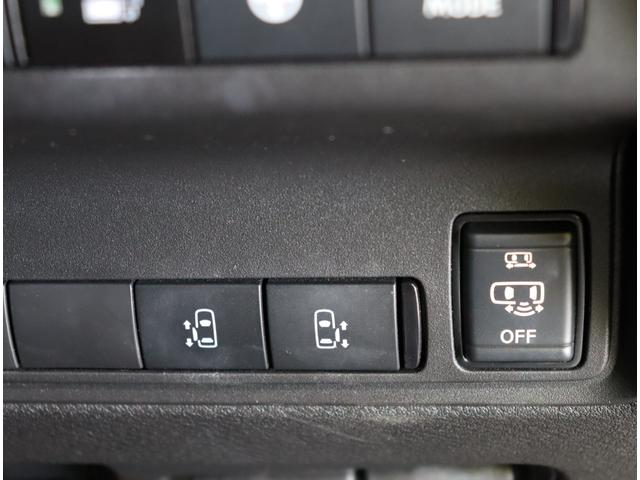 セレナ ｅ－パワー　ハイウェイスターＶ／フリップダウンＭ／　１２．３型フルセグナビ／アラウンドビュー／フリップダウンＭ／両側自動ドア／ＥＴＣ／プロパイロット／インテリジェントルームミラー／インテリキー／ワイヤレス充電／オートＬＥＤ／１６ＡＷ／８人（27枚目）