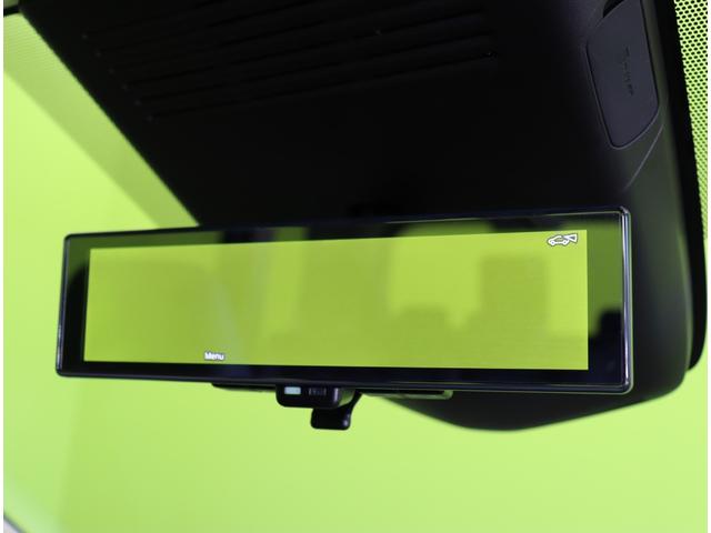 セレナ ｅ－パワー　ハイウェイスターＶ／フリップダウンＭ／　１２．３型フルセグナビ／アラウンドビュー／フリップダウンＭ／両側自動ドア／ＥＴＣ／プロパイロット／インテリジェントルームミラー／インテリキー／ワイヤレス充電／オートＬＥＤ／１６ＡＷ／８人（31枚目）