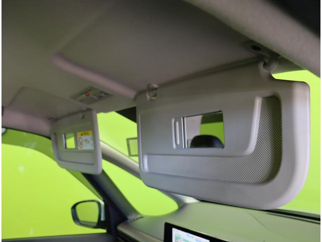 セレナ ｅ－パワー　ハイウェイスターＶ／フリップダウンＭ／　１２．３型フルセグナビ／アラウンドビュー／フリップダウンＭ／両側自動ドア／ＥＴＣ／プロパイロット／インテリジェントルームミラー／インテリキー／ワイヤレス充電／オートＬＥＤ／１６ＡＷ／８人（33枚目）