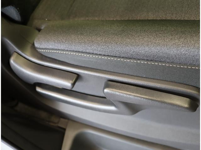 セレナ ｅ－パワー　ハイウェイスターＶ／フリップダウンＭ／　１２．３型フルセグナビ／アラウンドビュー／フリップダウンＭ／両側自動ドア／ＥＴＣ／プロパイロット／インテリジェントルームミラー／インテリキー／ワイヤレス充電／オートＬＥＤ／１６ＡＷ／８人（37枚目）