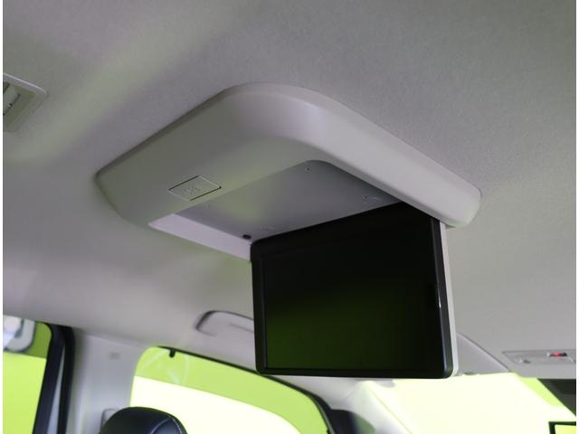 セレナ ｅ－パワー　ハイウェイスターＶ／フリップダウンＭ／　１２．３型フルセグナビ／アラウンドビュー／フリップダウンＭ／両側自動ドア／ＥＴＣ／プロパイロット／インテリジェントルームミラー／インテリキー／ワイヤレス充電／オートＬＥＤ／１６ＡＷ／８人（44枚目）