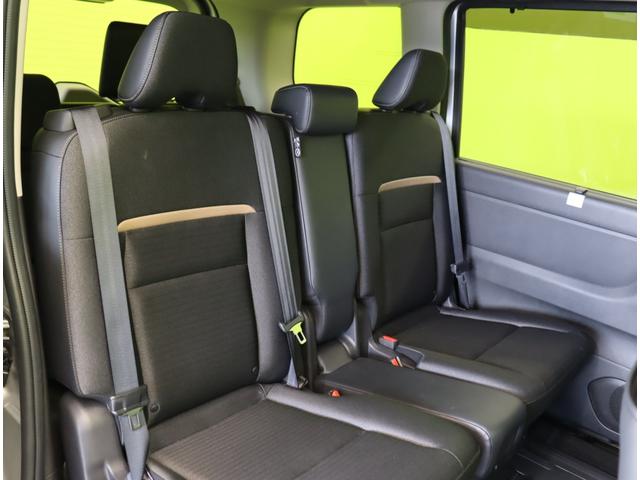 セレナ ｅ－パワー　ハイウェイスターＶ／フリップダウンＭ／　１２．３型フルセグナビ／アラウンドビュー／フリップダウンＭ／両側自動ドア／ＥＴＣ／プロパイロット／インテリジェントルームミラー／インテリキー／ワイヤレス充電／オートＬＥＤ／１６ＡＷ／８人（45枚目）