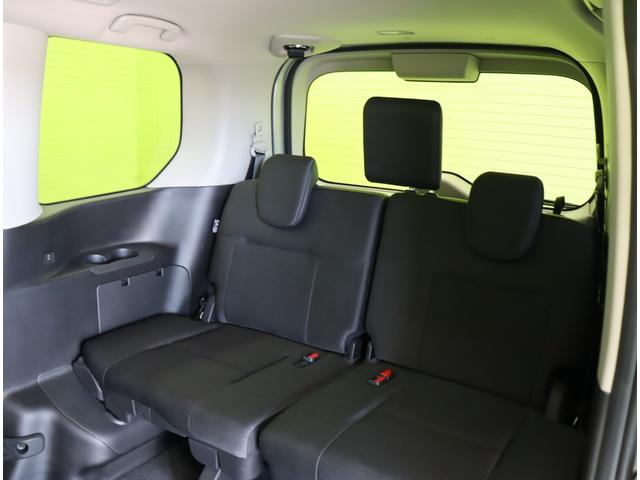 セレナ ｅ－パワー　ハイウェイスターＶ／フリップダウンＭ／　１２．３型フルセグナビ／アラウンドビュー／フリップダウンＭ／両側自動ドア／ＥＴＣ／プロパイロット／インテリジェントルームミラー／インテリキー／ワイヤレス充電／オートＬＥＤ／１６ＡＷ／８人（51枚目）