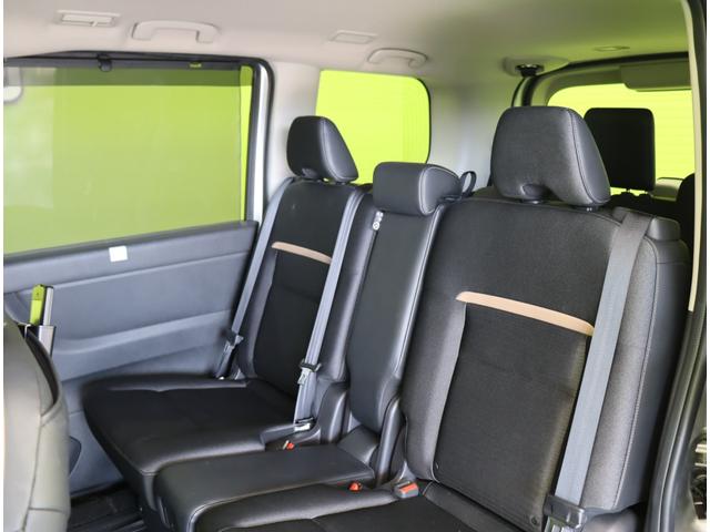 セレナ ｅ－パワー　ハイウェイスターＶ／フリップダウンＭ／　１２．３型フルセグナビ／アラウンドビュー／フリップダウンＭ／両側自動ドア／ＥＴＣ／プロパイロット／インテリジェントルームミラー／インテリキー／ワイヤレス充電／オートＬＥＤ／１６ＡＷ／８人（52枚目）