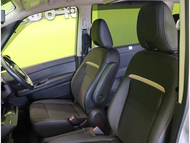 セレナ ｅ－パワー　ハイウェイスターＶ／フリップダウンＭ／　１２．３型フルセグナビ／アラウンドビュー／フリップダウンＭ／両側自動ドア／ＥＴＣ／プロパイロット／インテリジェントルームミラー／インテリキー／ワイヤレス充電／オートＬＥＤ／１６ＡＷ／８人（55枚目）