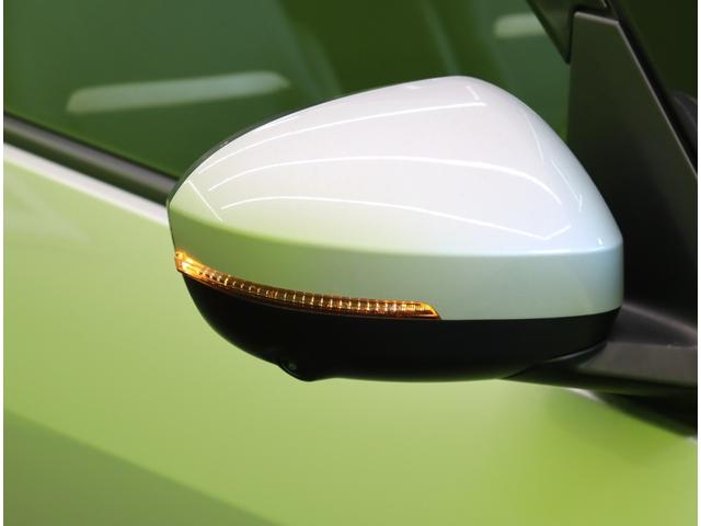 セレナ ｅ－パワー　ハイウェイスターＶ／フリップダウンＭ／　１２．３型フルセグナビ／アラウンドビュー／フリップダウンＭ／両側自動ドア／ＥＴＣ／プロパイロット／インテリジェントルームミラー／インテリキー／ワイヤレス充電／オートＬＥＤ／１６ＡＷ／８人（65枚目）