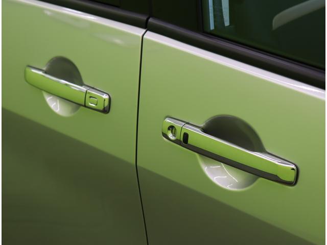 セレナ ｅ－パワー　ハイウェイスターＶ／フリップダウンＭ／　１２．３型フルセグナビ／アラウンドビュー／フリップダウンＭ／両側自動ドア／ＥＴＣ／プロパイロット／インテリジェントルームミラー／インテリキー／ワイヤレス充電／オートＬＥＤ／１６ＡＷ／８人（66枚目）