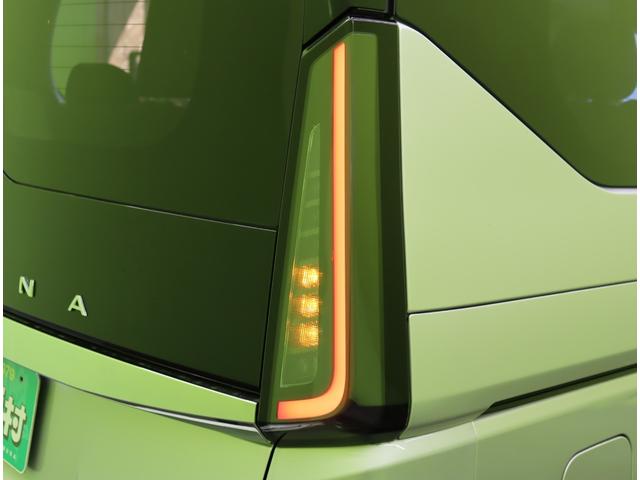 セレナ ｅ－パワー　ハイウェイスターＶ／フリップダウンＭ／　１２．３型フルセグナビ／アラウンドビュー／フリップダウンＭ／両側自動ドア／ＥＴＣ／プロパイロット／インテリジェントルームミラー／インテリキー／ワイヤレス充電／オートＬＥＤ／１６ＡＷ／８人（68枚目）