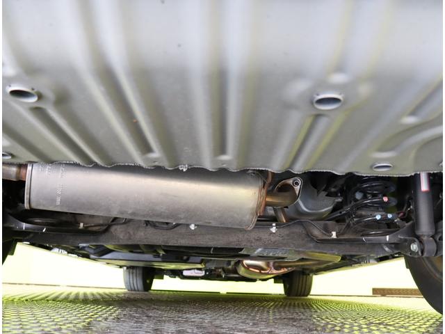 セレナ ｅ－パワー　ハイウェイスターＶ／フリップダウンＭ／　１２．３型フルセグナビ／アラウンドビュー／フリップダウンＭ／両側自動ドア／ＥＴＣ／プロパイロット／インテリジェントルームミラー／インテリキー／ワイヤレス充電／オートＬＥＤ／１６ＡＷ／８人（73枚目）