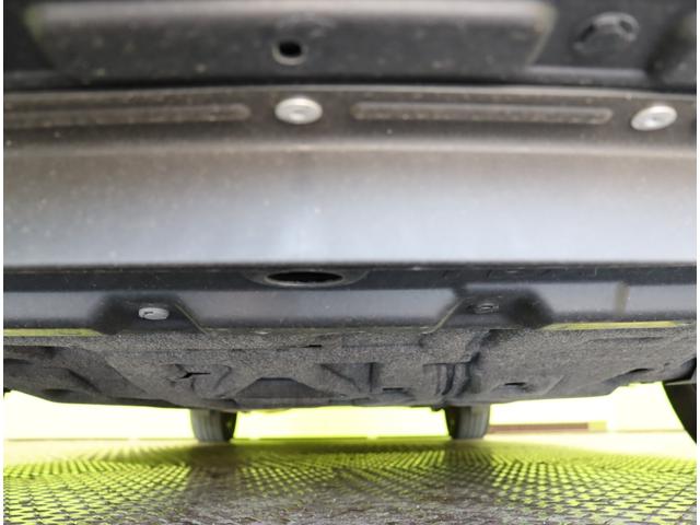 セレナ ｅ－パワー　ハイウェイスターＶ／フリップダウンＭ／　１２．３型フルセグナビ／アラウンドビュー／フリップダウンＭ／両側自動ドア／ＥＴＣ／プロパイロット／インテリジェントルームミラー／インテリキー／ワイヤレス充電／オートＬＥＤ／１６ＡＷ／８人（74枚目）