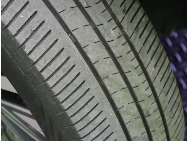 セレナ ｅ－パワー　ハイウェイスターＶ／フリップダウンＭ／　１２．３型フルセグナビ／アラウンドビュー／フリップダウンＭ／両側自動ドア／ＥＴＣ／プロパイロット／インテリジェントルームミラー／インテリキー／ワイヤレス充電／オートＬＥＤ／１６ＡＷ／８人（75枚目）