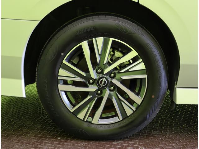 セレナ ｅ－パワー　ハイウェイスターＶ／フリップダウンＭ／　１２．３型フルセグナビ／アラウンドビュー／フリップダウンＭ／両側自動ドア／ＥＴＣ／プロパイロット／インテリジェントルームミラー／インテリキー／ワイヤレス充電／オートＬＥＤ／１６ＡＷ／８人（77枚目）