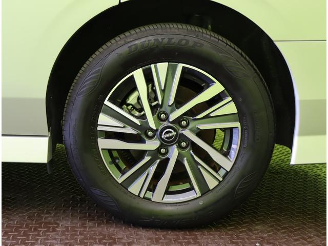 セレナ ｅ－パワー　ハイウェイスターＶ／フリップダウンＭ／　１２．３型フルセグナビ／アラウンドビュー／フリップダウンＭ／両側自動ドア／ＥＴＣ／プロパイロット／インテリジェントルームミラー／インテリキー／ワイヤレス充電／オートＬＥＤ／１６ＡＷ／８人（78枚目）