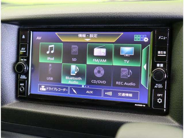 ＮＶ３５０キャラバンバン ロングプレミアムＧＸ　アーバンクロム／４ＷＤ／フルエアロ／　フルセグメモリーナビ／アラウンドビュー／左側自動ドア／インテリキー／ＥＴＣ／ドラレコ／エマブレ／ミラーウインカー／オートＬＥＤ＆フォグライト／フルエアロ／純正１５ＡＷ／５ＡＴ（14枚目）