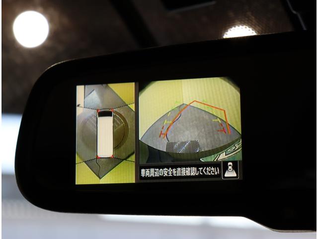 ＮＶ３５０キャラバンバン ロングプレミアムＧＸ　アーバンクロム／４ＷＤ／フルエアロ／　フルセグメモリーナビ／アラウンドビュー／左側自動ドア／インテリキー／ＥＴＣ／ドラレコ／エマブレ／ミラーウインカー／オートＬＥＤ＆フォグライト／フルエアロ／純正１５ＡＷ／５ＡＴ（15枚目）