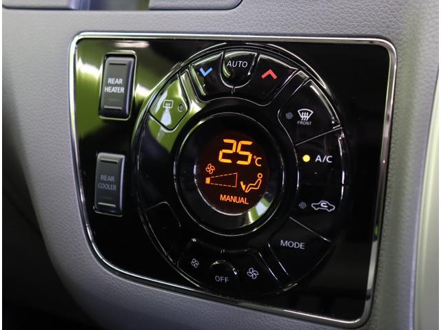 ＮＶ３５０キャラバンバン ロングプレミアムＧＸ　アーバンクロム／４ＷＤ／フルエアロ／　フルセグメモリーナビ／アラウンドビュー／左側自動ドア／インテリキー／ＥＴＣ／ドラレコ／エマブレ／ミラーウインカー／オートＬＥＤ＆フォグライト／フルエアロ／純正１５ＡＷ／５ＡＴ（16枚目）