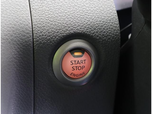 ＮＶ３５０キャラバンバン ロングプレミアムＧＸ　アーバンクロム／４ＷＤ／フルエアロ／　フルセグメモリーナビ／アラウンドビュー／左側自動ドア／インテリキー／ＥＴＣ／ドラレコ／エマブレ／ミラーウインカー／オートＬＥＤ＆フォグライト／フルエアロ／純正１５ＡＷ／５ＡＴ（18枚目）