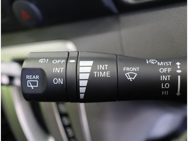 ＮＶ３５０キャラバンバン ロングプレミアムＧＸ　アーバンクロム／４ＷＤ／フルエアロ／　フルセグメモリーナビ／アラウンドビュー／左側自動ドア／インテリキー／ＥＴＣ／ドラレコ／エマブレ／ミラーウインカー／オートＬＥＤ＆フォグライト／フルエアロ／純正１５ＡＷ／５ＡＴ（22枚目）