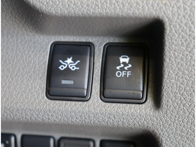 ＮＶ３５０キャラバンバン ロングプレミアムＧＸ　アーバンクロム／４ＷＤ／フルエアロ／　フルセグメモリーナビ／アラウンドビュー／左側自動ドア／インテリキー／ＥＴＣ／ドラレコ／エマブレ／ミラーウインカー／オートＬＥＤ＆フォグライト／フルエアロ／純正１５ＡＷ／５ＡＴ（24枚目）