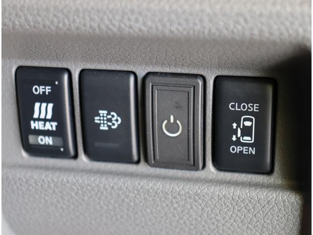 ＮＶ３５０キャラバンバン ロングプレミアムＧＸ　アーバンクロム／４ＷＤ／フルエアロ／　フルセグメモリーナビ／アラウンドビュー／左側自動ドア／インテリキー／ＥＴＣ／ドラレコ／エマブレ／ミラーウインカー／オートＬＥＤ＆フォグライト／フルエアロ／純正１５ＡＷ／５ＡＴ（25枚目）