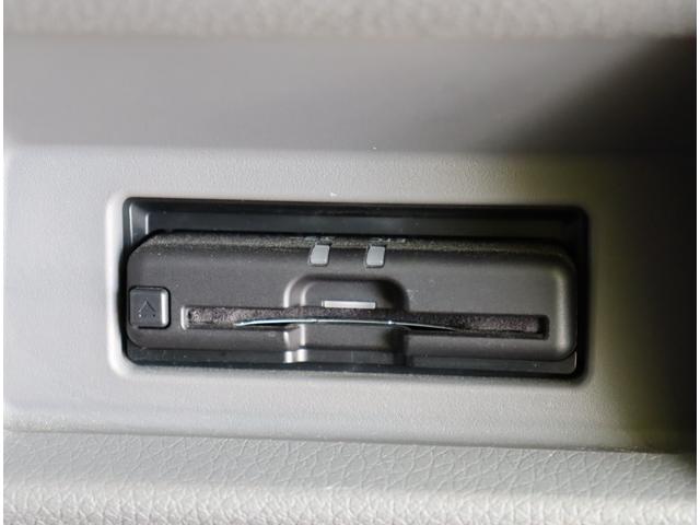 ＮＶ３５０キャラバンバン ロングプレミアムＧＸ　アーバンクロム／４ＷＤ／フルエアロ／　フルセグメモリーナビ／アラウンドビュー／左側自動ドア／インテリキー／ＥＴＣ／ドラレコ／エマブレ／ミラーウインカー／オートＬＥＤ＆フォグライト／フルエアロ／純正１５ＡＷ／５ＡＴ（26枚目）