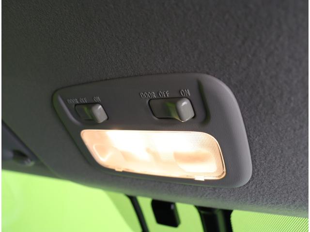 ＮＶ３５０キャラバンバン ロングプレミアムＧＸ　アーバンクロム／４ＷＤ／フルエアロ／　フルセグメモリーナビ／アラウンドビュー／左側自動ドア／インテリキー／ＥＴＣ／ドラレコ／エマブレ／ミラーウインカー／オートＬＥＤ＆フォグライト／フルエアロ／純正１５ＡＷ／５ＡＴ（27枚目）