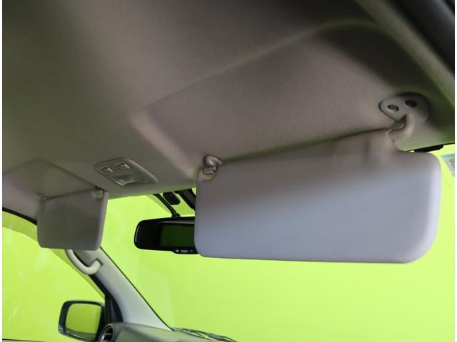 ＮＶ３５０キャラバンバン ロングプレミアムＧＸ　アーバンクロム／４ＷＤ／フルエアロ／　フルセグメモリーナビ／アラウンドビュー／左側自動ドア／インテリキー／ＥＴＣ／ドラレコ／エマブレ／ミラーウインカー／オートＬＥＤ＆フォグライト／フルエアロ／純正１５ＡＷ／５ＡＴ（28枚目）