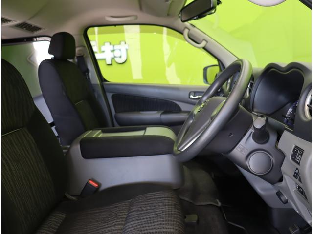 ＮＶ３５０キャラバンバン ロングプレミアムＧＸ　アーバンクロム／４ＷＤ／フルエアロ／　フルセグメモリーナビ／アラウンドビュー／左側自動ドア／インテリキー／ＥＴＣ／ドラレコ／エマブレ／ミラーウインカー／オートＬＥＤ＆フォグライト／フルエアロ／純正１５ＡＷ／５ＡＴ（30枚目）