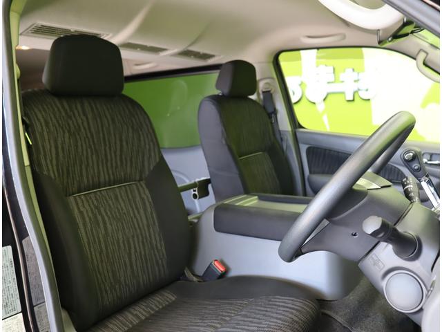 ＮＶ３５０キャラバンバン ロングプレミアムＧＸ　アーバンクロム／４ＷＤ／フルエアロ／　フルセグメモリーナビ／アラウンドビュー／左側自動ドア／インテリキー／ＥＴＣ／ドラレコ／エマブレ／ミラーウインカー／オートＬＥＤ＆フォグライト／フルエアロ／純正１５ＡＷ／５ＡＴ（31枚目）