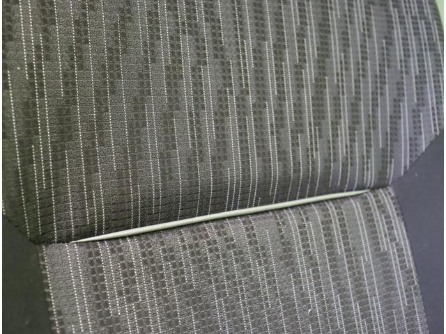 ＮＶ３５０キャラバンバン ロングプレミアムＧＸ　アーバンクロム／４ＷＤ／フルエアロ／　フルセグメモリーナビ／アラウンドビュー／左側自動ドア／インテリキー／ＥＴＣ／ドラレコ／エマブレ／ミラーウインカー／オートＬＥＤ＆フォグライト／フルエアロ／純正１５ＡＷ／５ＡＴ（33枚目）