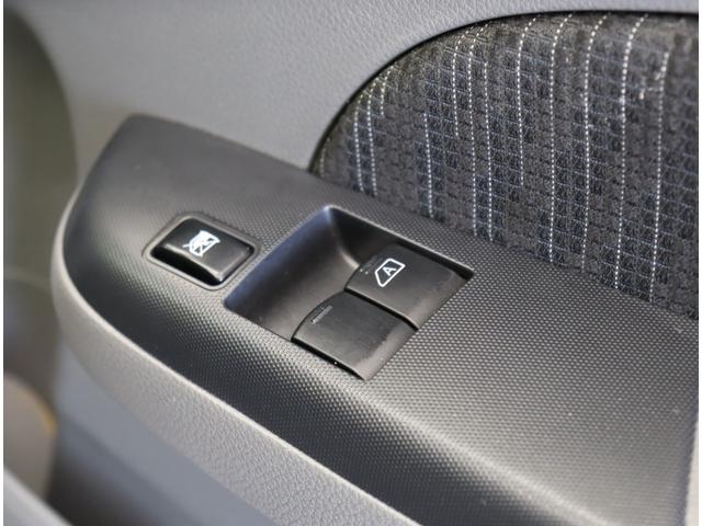 ＮＶ３５０キャラバンバン ロングプレミアムＧＸ　アーバンクロム／４ＷＤ／フルエアロ／　フルセグメモリーナビ／アラウンドビュー／左側自動ドア／インテリキー／ＥＴＣ／ドラレコ／エマブレ／ミラーウインカー／オートＬＥＤ＆フォグライト／フルエアロ／純正１５ＡＷ／５ＡＴ（34枚目）