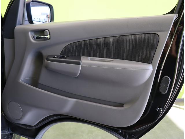 ＮＶ３５０キャラバンバン ロングプレミアムＧＸ　アーバンクロム／４ＷＤ／フルエアロ／　フルセグメモリーナビ／アラウンドビュー／左側自動ドア／インテリキー／ＥＴＣ／ドラレコ／エマブレ／ミラーウインカー／オートＬＥＤ＆フォグライト／フルエアロ／純正１５ＡＷ／５ＡＴ（35枚目）