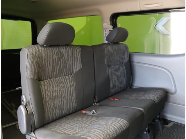 ＮＶ３５０キャラバンバン ロングプレミアムＧＸ　アーバンクロム／４ＷＤ／フルエアロ／　フルセグメモリーナビ／アラウンドビュー／左側自動ドア／インテリキー／ＥＴＣ／ドラレコ／エマブレ／ミラーウインカー／オートＬＥＤ＆フォグライト／フルエアロ／純正１５ＡＷ／５ＡＴ（38枚目）