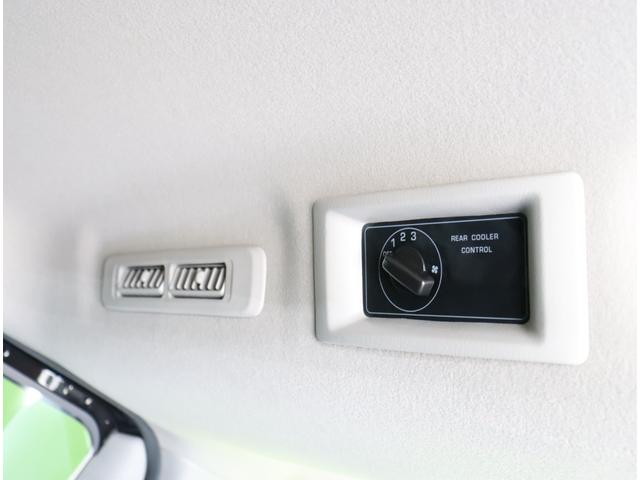 ＮＶ３５０キャラバンバン ロングプレミアムＧＸ　アーバンクロム／４ＷＤ／フルエアロ／　フルセグメモリーナビ／アラウンドビュー／左側自動ドア／インテリキー／ＥＴＣ／ドラレコ／エマブレ／ミラーウインカー／オートＬＥＤ＆フォグライト／フルエアロ／純正１５ＡＷ／５ＡＴ（39枚目）