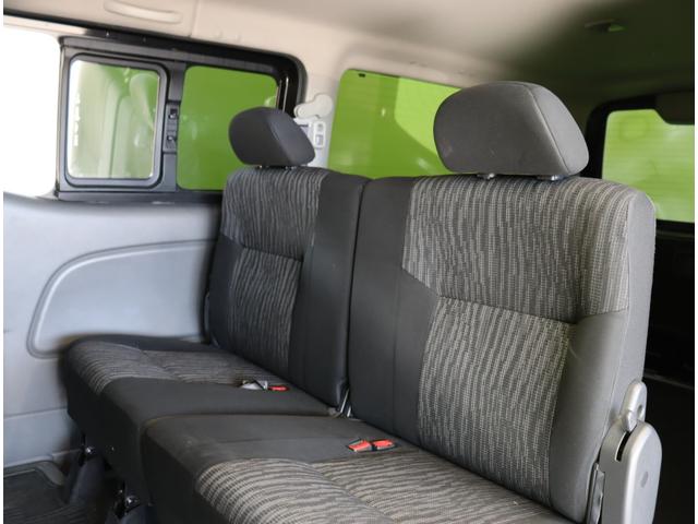 ＮＶ３５０キャラバンバン ロングプレミアムＧＸ　アーバンクロム／４ＷＤ／フルエアロ／　フルセグメモリーナビ／アラウンドビュー／左側自動ドア／インテリキー／ＥＴＣ／ドラレコ／エマブレ／ミラーウインカー／オートＬＥＤ＆フォグライト／フルエアロ／純正１５ＡＷ／５ＡＴ（42枚目）