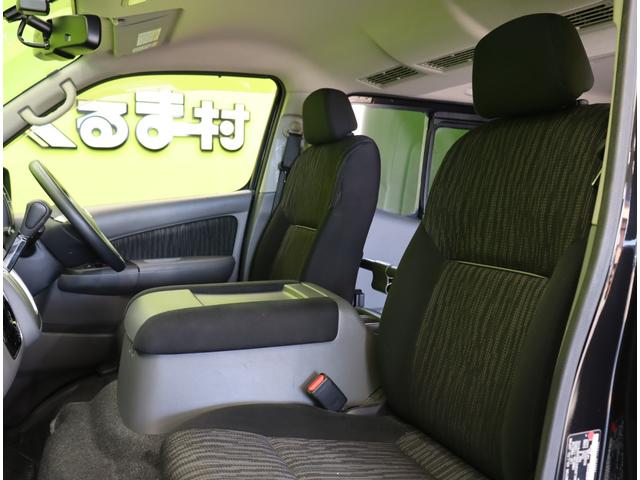 ＮＶ３５０キャラバンバン ロングプレミアムＧＸ　アーバンクロム／４ＷＤ／フルエアロ／　フルセグメモリーナビ／アラウンドビュー／左側自動ドア／インテリキー／ＥＴＣ／ドラレコ／エマブレ／ミラーウインカー／オートＬＥＤ＆フォグライト／フルエアロ／純正１５ＡＷ／５ＡＴ（46枚目）