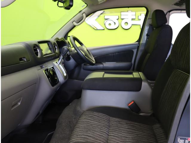 ＮＶ３５０キャラバンバン ロングプレミアムＧＸ　アーバンクロム／４ＷＤ／フルエアロ／　フルセグメモリーナビ／アラウンドビュー／左側自動ドア／インテリキー／ＥＴＣ／ドラレコ／エマブレ／ミラーウインカー／オートＬＥＤ＆フォグライト／フルエアロ／純正１５ＡＷ／５ＡＴ（47枚目）