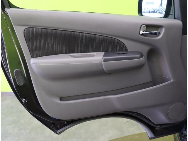 ＮＶ３５０キャラバンバン ロングプレミアムＧＸ　アーバンクロム／４ＷＤ／フルエアロ／　フルセグメモリーナビ／アラウンドビュー／左側自動ドア／インテリキー／ＥＴＣ／ドラレコ／エマブレ／ミラーウインカー／オートＬＥＤ＆フォグライト／フルエアロ／純正１５ＡＷ／５ＡＴ（51枚目）