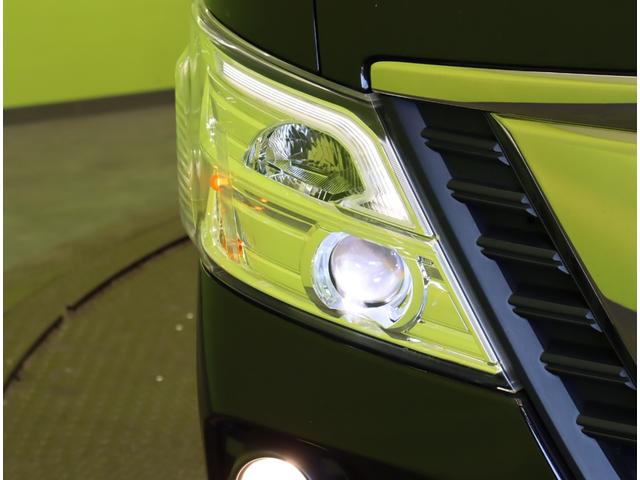 ＮＶ３５０キャラバンバン ロングプレミアムＧＸ　アーバンクロム／４ＷＤ／フルエアロ／　フルセグメモリーナビ／アラウンドビュー／左側自動ドア／インテリキー／ＥＴＣ／ドラレコ／エマブレ／ミラーウインカー／オートＬＥＤ＆フォグライト／フルエアロ／純正１５ＡＷ／５ＡＴ（53枚目）