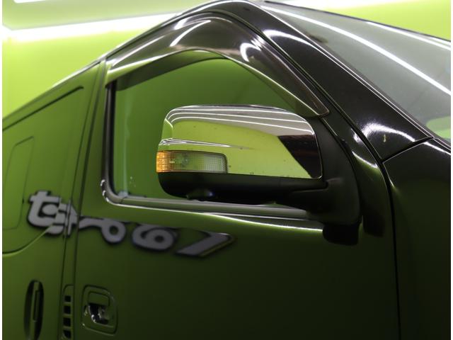 ＮＶ３５０キャラバンバン ロングプレミアムＧＸ　アーバンクロム／４ＷＤ／フルエアロ／　フルセグメモリーナビ／アラウンドビュー／左側自動ドア／インテリキー／ＥＴＣ／ドラレコ／エマブレ／ミラーウインカー／オートＬＥＤ＆フォグライト／フルエアロ／純正１５ＡＷ／５ＡＴ（56枚目）