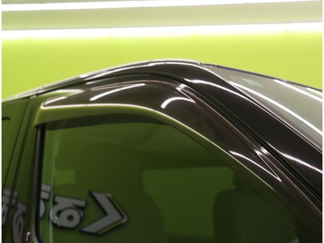 ＮＶ３５０キャラバンバン ロングプレミアムＧＸ　アーバンクロム／４ＷＤ／フルエアロ／　フルセグメモリーナビ／アラウンドビュー／左側自動ドア／インテリキー／ＥＴＣ／ドラレコ／エマブレ／ミラーウインカー／オートＬＥＤ＆フォグライト／フルエアロ／純正１５ＡＷ／５ＡＴ（57枚目）