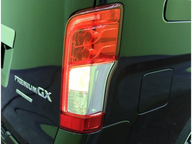 ＮＶ３５０キャラバンバン ロングプレミアムＧＸ　アーバンクロム／４ＷＤ／フルエアロ／　フルセグメモリーナビ／アラウンドビュー／左側自動ドア／インテリキー／ＥＴＣ／ドラレコ／エマブレ／ミラーウインカー／オートＬＥＤ＆フォグライト／フルエアロ／純正１５ＡＷ／５ＡＴ（60枚目）