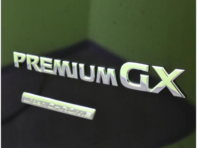 ＮＶ３５０キャラバンバン ロングプレミアムＧＸ　アーバンクロム／４ＷＤ／フルエアロ／　フルセグメモリーナビ／アラウンドビュー／左側自動ドア／インテリキー／ＥＴＣ／ドラレコ／エマブレ／ミラーウインカー／オートＬＥＤ＆フォグライト／フルエアロ／純正１５ＡＷ／５ＡＴ（61枚目）