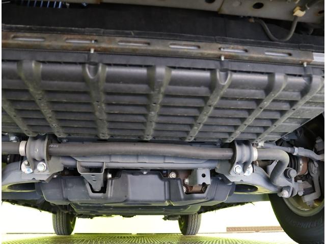 ＮＶ３５０キャラバンバン ロングプレミアムＧＸ　アーバンクロム／４ＷＤ／フルエアロ／　フルセグメモリーナビ／アラウンドビュー／左側自動ドア／インテリキー／ＥＴＣ／ドラレコ／エマブレ／ミラーウインカー／オートＬＥＤ＆フォグライト／フルエアロ／純正１５ＡＷ／５ＡＴ（64枚目）