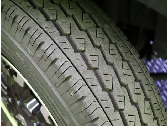 ＮＶ３５０キャラバンバン ロングプレミアムＧＸ　アーバンクロム／４ＷＤ／フルエアロ／　フルセグメモリーナビ／アラウンドビュー／左側自動ドア／インテリキー／ＥＴＣ／ドラレコ／エマブレ／ミラーウインカー／オートＬＥＤ＆フォグライト／フルエアロ／純正１５ＡＷ／５ＡＴ（65枚目）