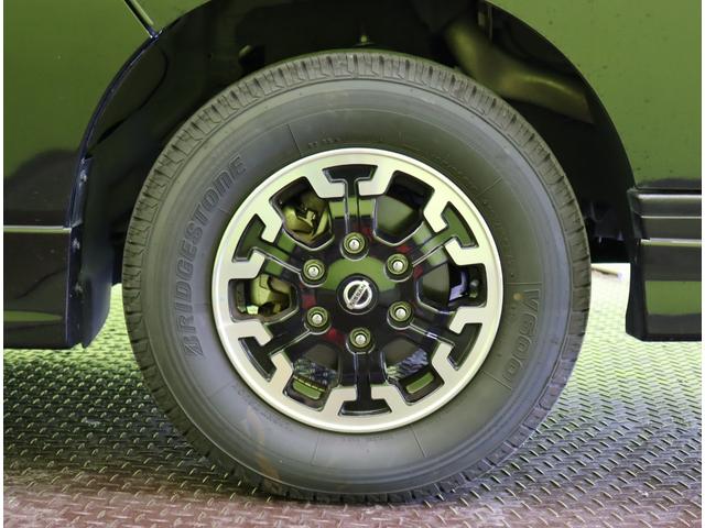 ＮＶ３５０キャラバンバン ロングプレミアムＧＸ　アーバンクロム／４ＷＤ／フルエアロ／　フルセグメモリーナビ／アラウンドビュー／左側自動ドア／インテリキー／ＥＴＣ／ドラレコ／エマブレ／ミラーウインカー／オートＬＥＤ＆フォグライト／フルエアロ／純正１５ＡＷ／５ＡＴ（66枚目）