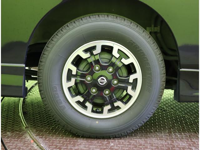 ＮＶ３５０キャラバンバン ロングプレミアムＧＸ　アーバンクロム／４ＷＤ／フルエアロ／　フルセグメモリーナビ／アラウンドビュー／左側自動ドア／インテリキー／ＥＴＣ／ドラレコ／エマブレ／ミラーウインカー／オートＬＥＤ＆フォグライト／フルエアロ／純正１５ＡＷ／５ＡＴ（67枚目）